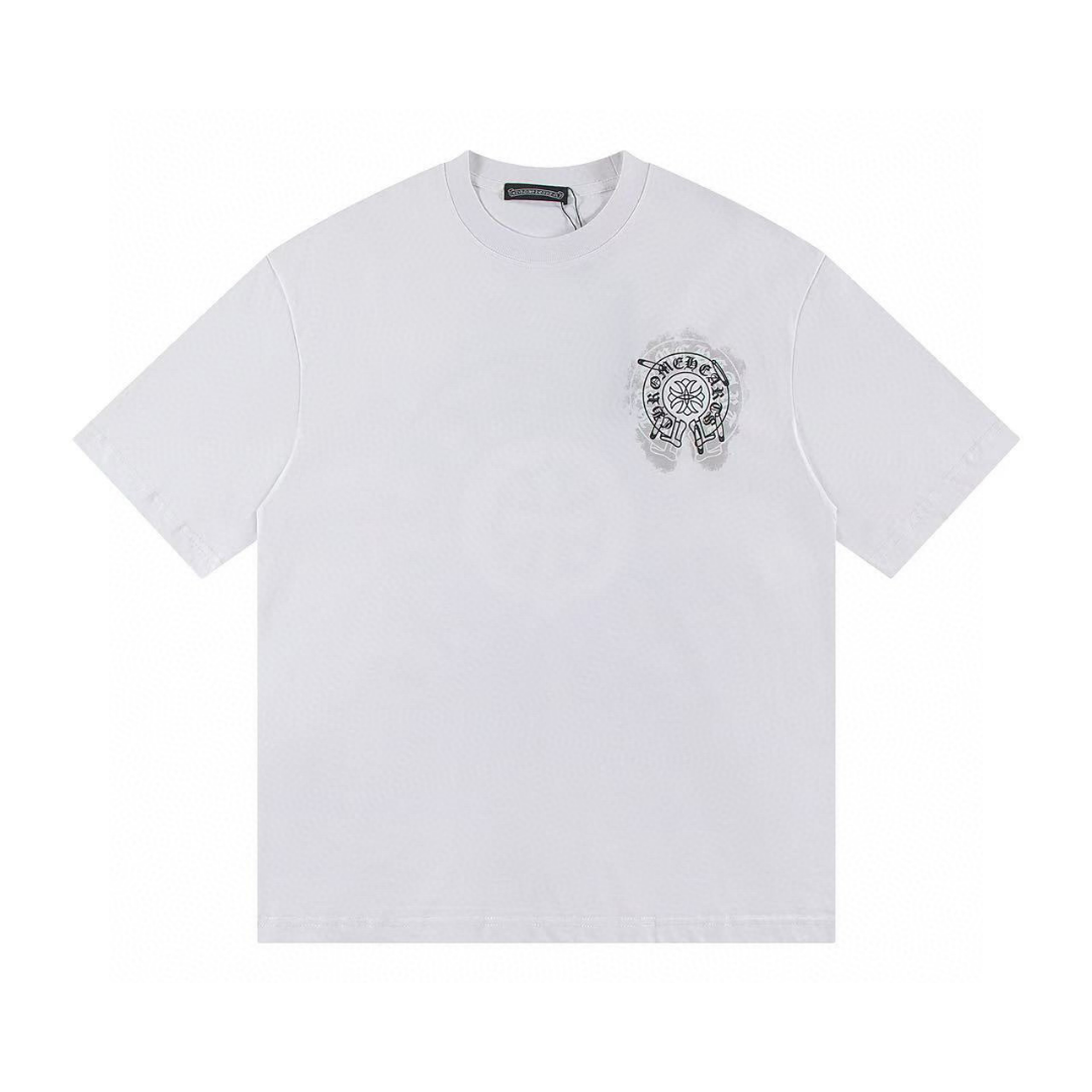 T-Shirts & Polos