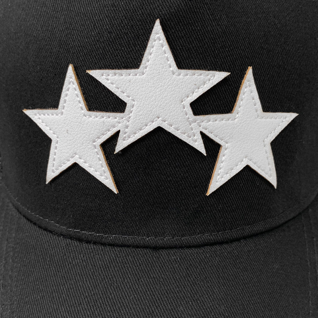 Amr Cap