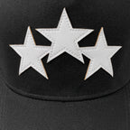 Amr Cap