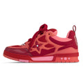 Skate Red