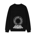 Chrome Sweatshirt