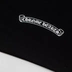 Chrome T-shirt