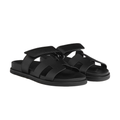 Chypre Sandal
