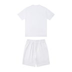 Decoded London Secret Short Set