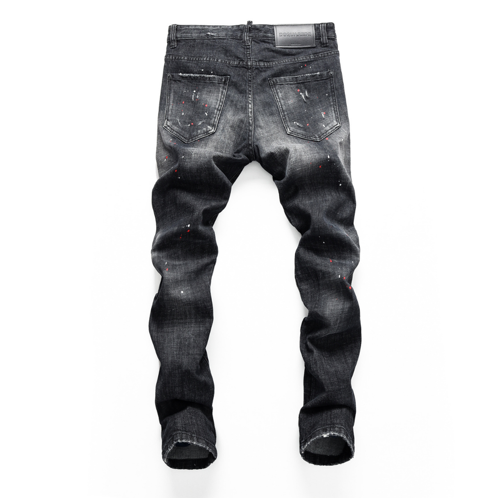 Dsq Jeans