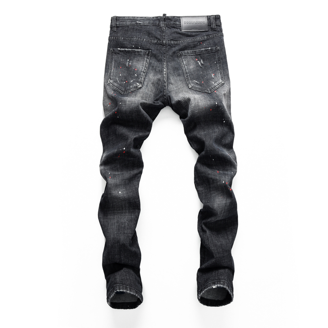 Dsq Jeans