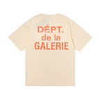 Gallery Dpt. T-shirt