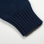 Polo Bear Sweater