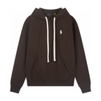 Polo Tracksuit
