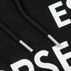 BBR Monogram Hoodie