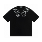 Chrome T-shirt