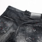Dsq Jeans