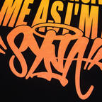 Syna T-shirt