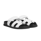 Chypre Sandal