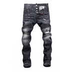 Dsq Jeans