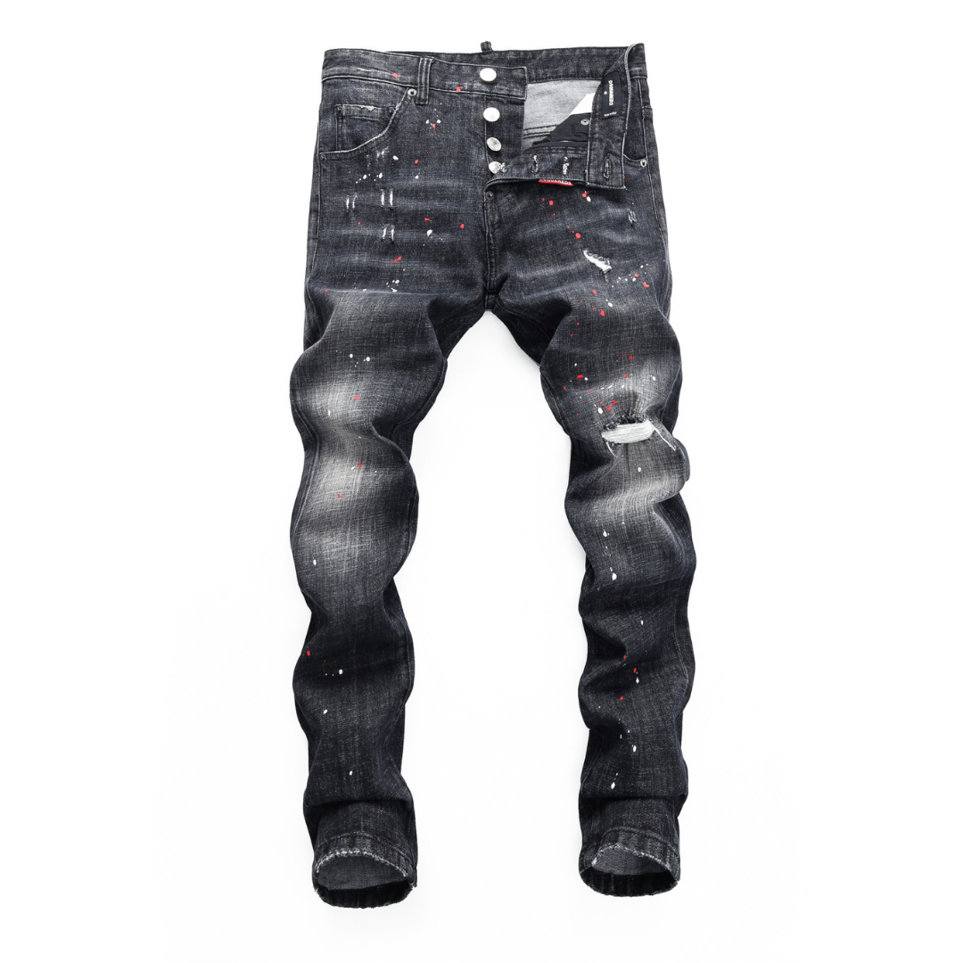 Dsq Jeans