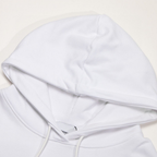 BBR Monogram Hoodie