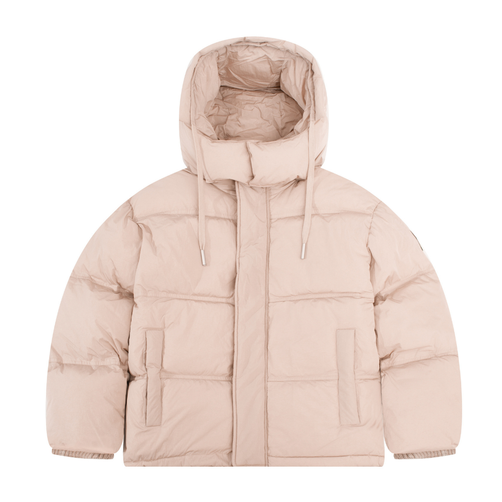 Ami Puffer