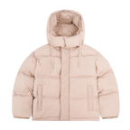 Ami Puffer