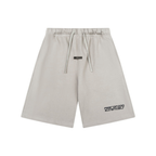 Essentials Short Set