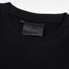 Syna T-shirt
