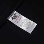 Syna T-shirt