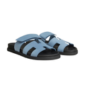 Chypre Sandal