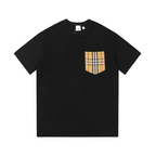 BBR Monogram T-shirt