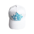 Amr Cap