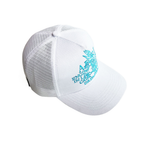 Amr Cap