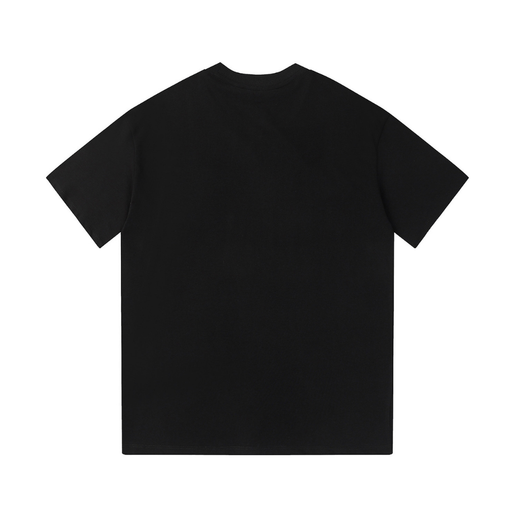 BBR Monogram T-shirt