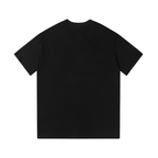 BBR Monogram T-shirt