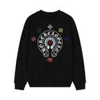 Chrome Sweatshirt