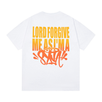 Syna T-shirt