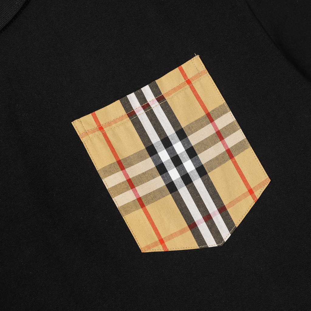 BBR Monogram T-shirt
