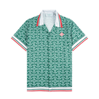 Casa Short Set