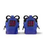 Skate Monogram