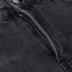 Gallery Flared Jeans