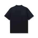 Polo Bear T-shirt