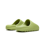 Slides Brown