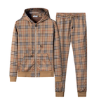 BBR Tracksuit