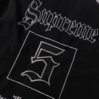 Supreme Tracksuit