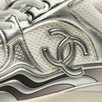 Runner Grey