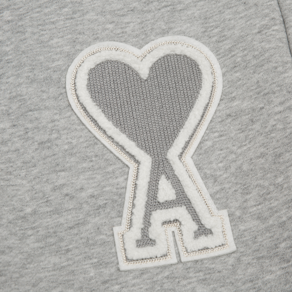 Ami Trackpants