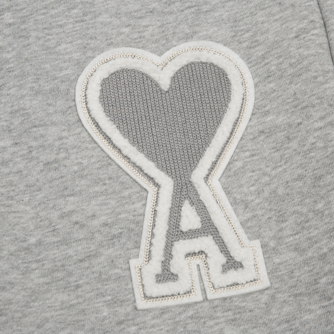 Ami Trackpants