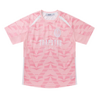 Irongate Gradient Pink T-shirt