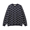 Polychromatic Hoodie