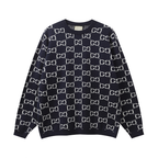 Polychromatic Hoodie
