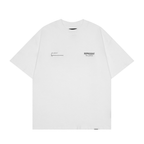 Represent T-shirt