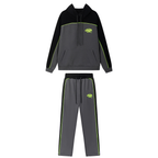 Syna Monogram Tracksuit